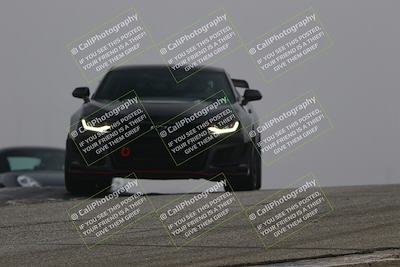 media/Nov-28-2025-Speed SF (Fri) [[b9fcb3577c]]/Yellow/Session 2 (Grapevine)/